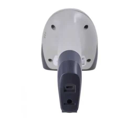 Беспроводной сканер штрих-кода Mertech CL-2310 HR P2D SUPERLEAD 4839 Беспроводной сканер штрих-кода Mertech CL-2310 HR P2D SUPERLEAD 4839
