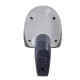 Беспроводной сканер штрих-кода Mertech CL-2310 HR P2D SUPERLEAD 4839