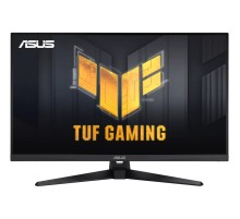 Монитор Asus TUF Gaming VG32UQA1A