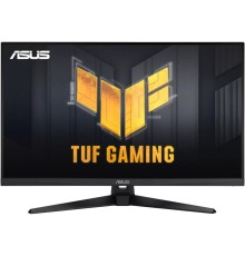 Монитор Asus TUF Gaming VG32UQA1A
