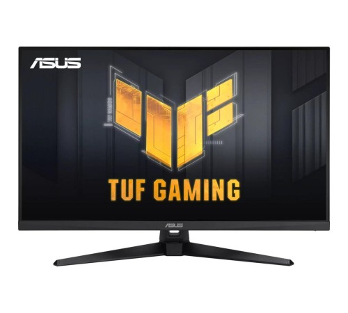 Монитор Asus TUF Gaming VG32UQA1A