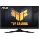 Монитор Asus TUF Gaming VG32UQA1A