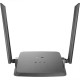 Маршрутизатор для дома D-Link N300 DIR-615/Z1A