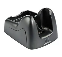 Коммуникационно-зарядная подставка Datalogic 94A150111