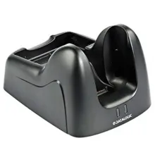 Коммуникационно-зарядная подставка Datalogic 94A150111