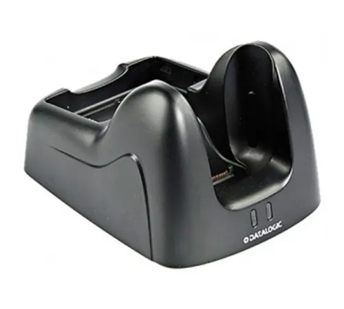 Коммуникационно-зарядная подставка Datalogic 94A150111