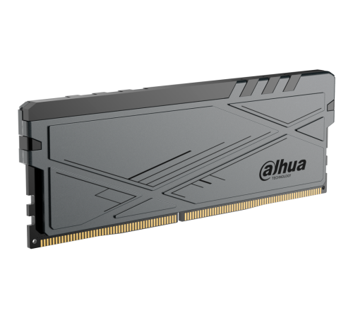 Оперативная память 16Gb DDR4 3600MHz Dahua DHI-DDR-C600UHD16G36 Оперативная память 16Gb DDR4 3600MHz Dahua DHI-DDR-C600UHD16G36