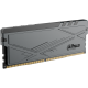 Оперативная память 16Gb DDR4 3600MHz Dahua DHI-DDR-C600UHD16G36