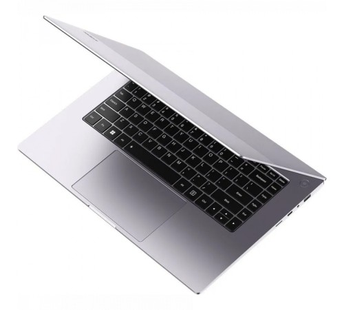Ноутбук Infinix Inbook X3 Plus 12TH XL31 71008301378