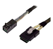 Кабель Asus 90SK0000-M90AN0