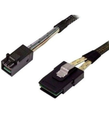 Кабель Asus 90SK0000-M90AN0