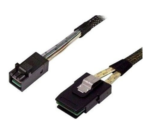 Кабель Asus 90SK0000-M90AN0