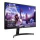 Монитор LG 27 27QN600-B 27QN600-B.ARUZ