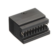 Насадка Netko НТ-15D (51821)