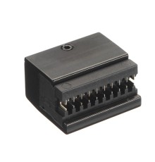 Насадка Netko НТ-15D (51821)