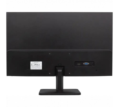 Монитор LightCom V-Plus ПЦВТ.852859.400