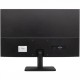 Монитор LightCom V-Plus ПЦВТ.852859.400