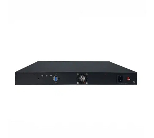 Маршрутизатор D-Link DSA-2108S