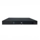 Маршрутизатор D-Link DSA-2108S