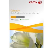 Бумага Xerox 003R97981