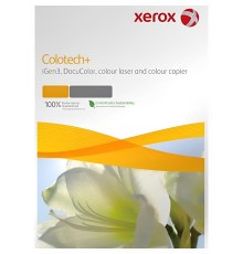 Бумага Xerox 003R97981