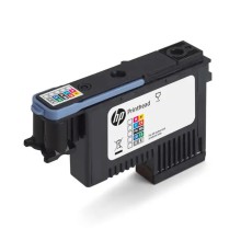 Печатающая головка HP P2V25A