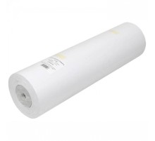 Бумага Xerox 450L90236