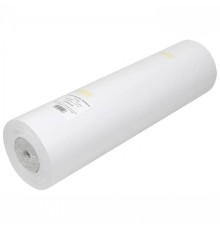 Бумага Xerox 450L90236