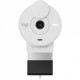 Веб-камера Logitech Brio 300 Off-white 960-001442