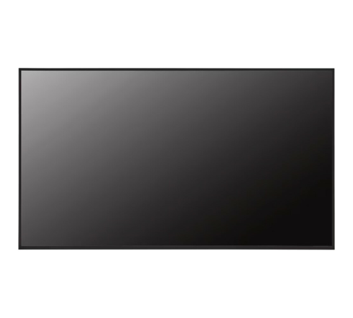 ЖК панель LG 49 49UH5N-E