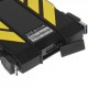 Внешний жесткий диск Adata HD710 Pro AHD710P-1TU31-CYL