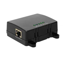 1-портовый сплиттер Powertone PS-250-1