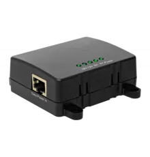 1-портовый сплиттер Powertone PS-250-1