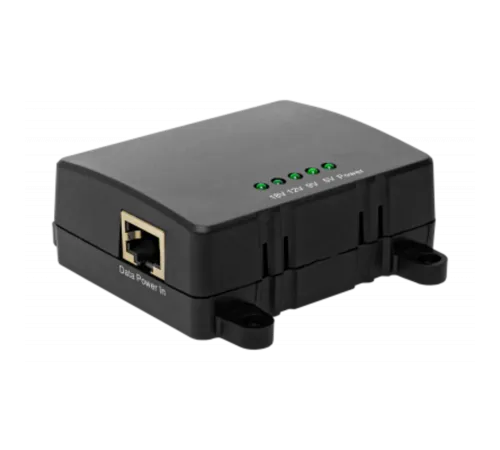 1-портовый сплиттер Powertone PS-250-1