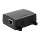 1-портовый сплиттер Powertone PS-250-1