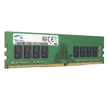 Серверная оперативная память ОЗУ Samsung M393A4K40CB2-CVF
