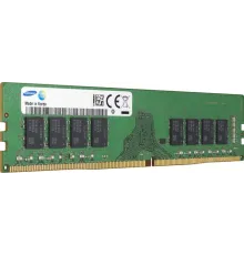 Серверная оперативная память ОЗУ Samsung M393A4K40CB2-CVF