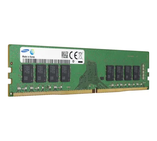 Серверная оперативная память ОЗУ Samsung M393A4K40CB2-CVF Серверная оперативная память ОЗУ Samsung M393A4K40CB2-CVF