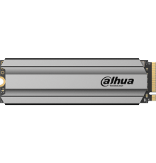 Накопитель SSD 1Tb Dahua C900 Plus DHI-SSD-C900VN1TB