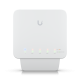 Коммутатор Ubiquiti UniFi Switch Flex USW-FLEX