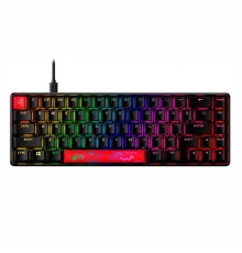 Клавиатура HP Alloy Origins 65 4P5D6AA
