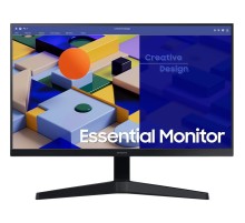 Монитор Samsung 24 S24C310EAI LS24C310EAIXCI