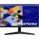 Монитор Samsung 24 S24C310EAI LS24C310EAIXCI