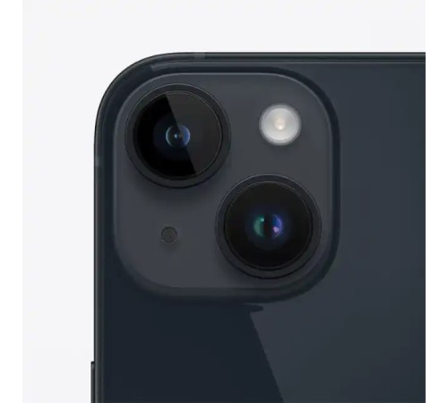 Смартфон Apple iPhone 14 MPVU3CH/A