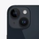 Смартфон Apple iPhone 14 MPVU3CH/A