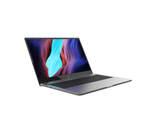 Ноутбук Fplus Flaptop r FLTP-5R7-161024-W
