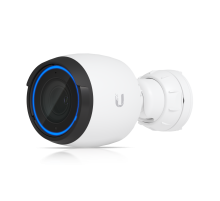 IP-камера Ubiquiti UniFi Video Camera G4 Pro UVC-G4-PRO