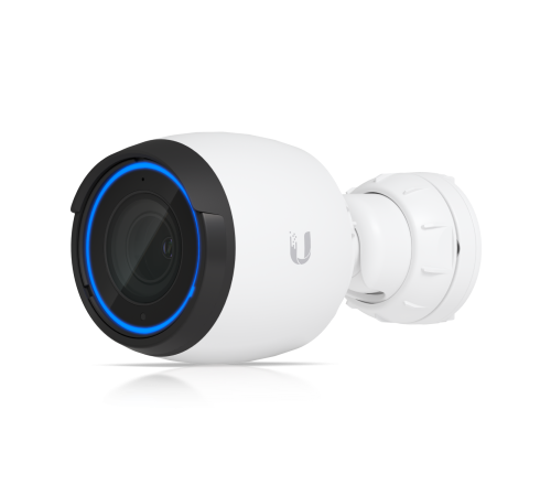 IP-камера Ubiquiti UniFi Video Camera G4 Pro UVC-G4-PRO