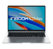 Ноутбук Infinix INBOOK Y3 Max 12TH YL613 71008301568