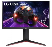 Монитор LG 24 24GN65R-B